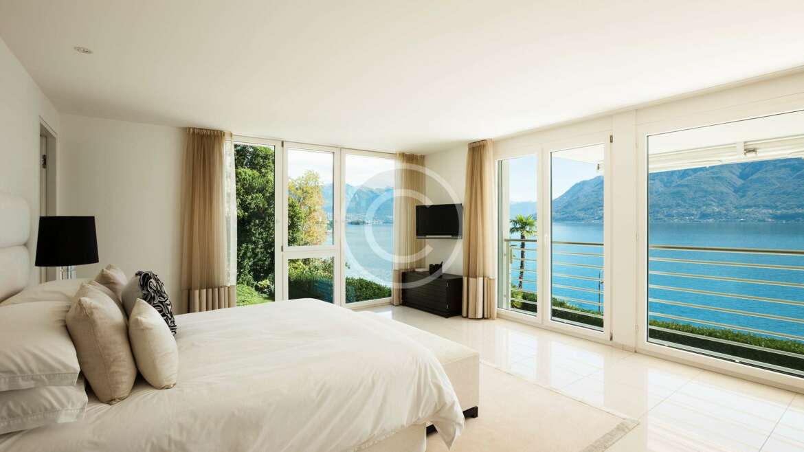 Pensiamo a tutto noi