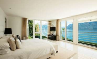 Pensiamo a tutto noi