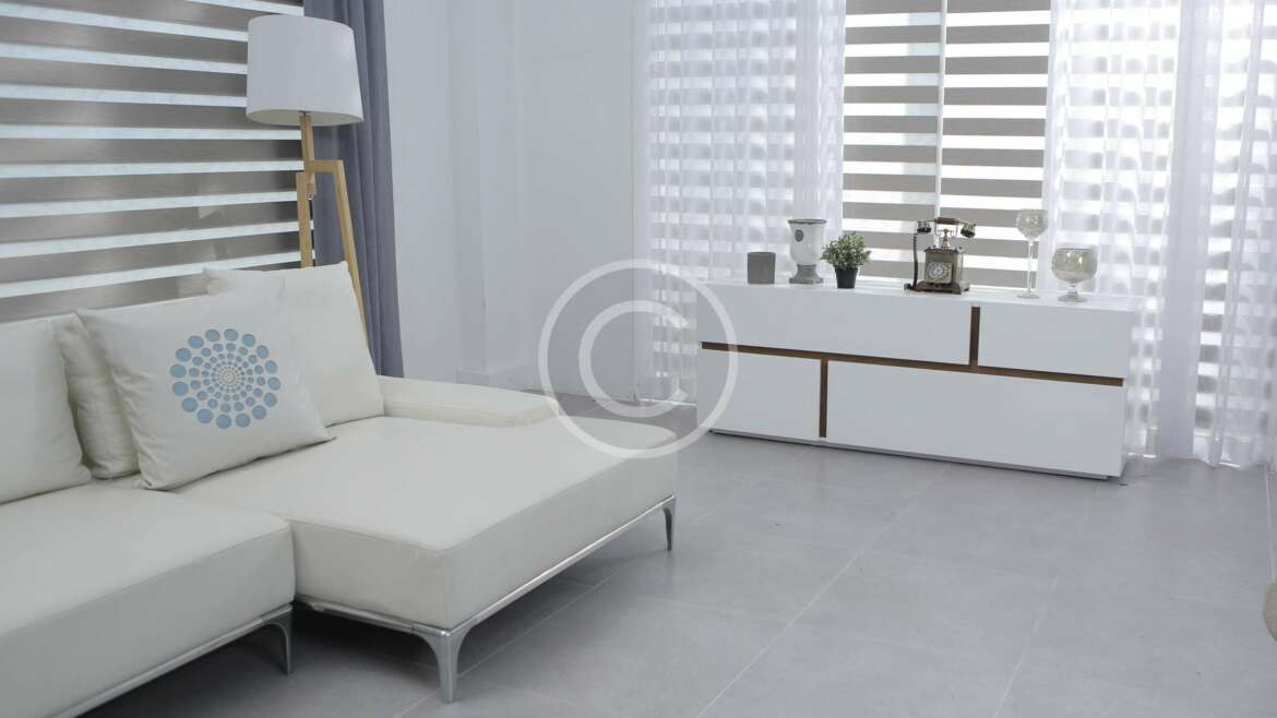 Secondo le Tue Esigenze