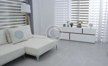 Secondo le Tue Esigenze