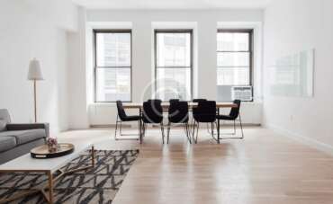 Oltre 25 anni di esperienza