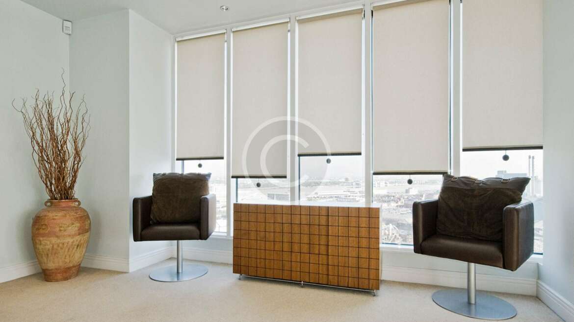 Servizio clienti eccellente