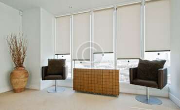 Servizio clienti eccellente